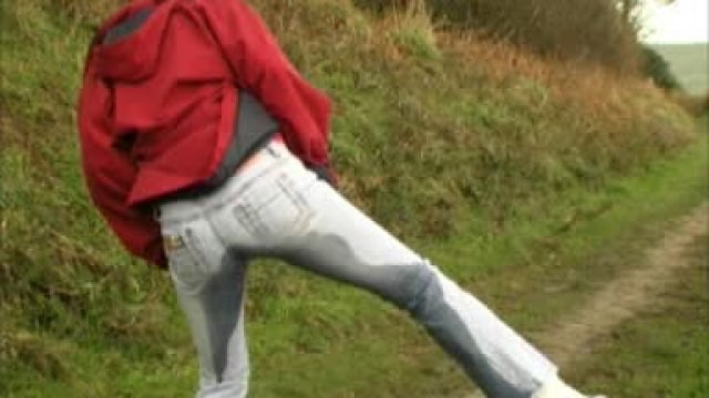 Video_wp0343