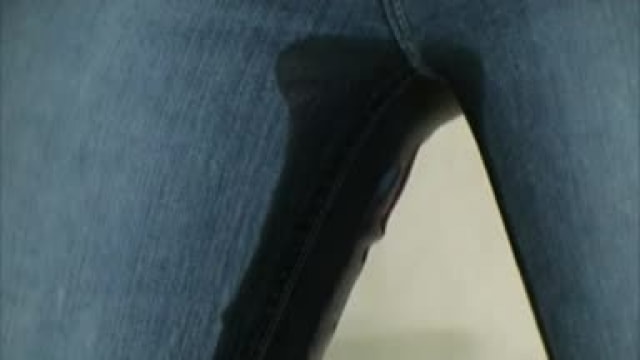 Video_wp0347