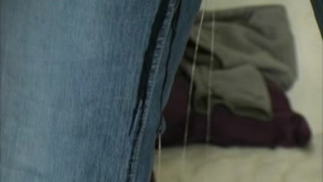 Video_wp0347