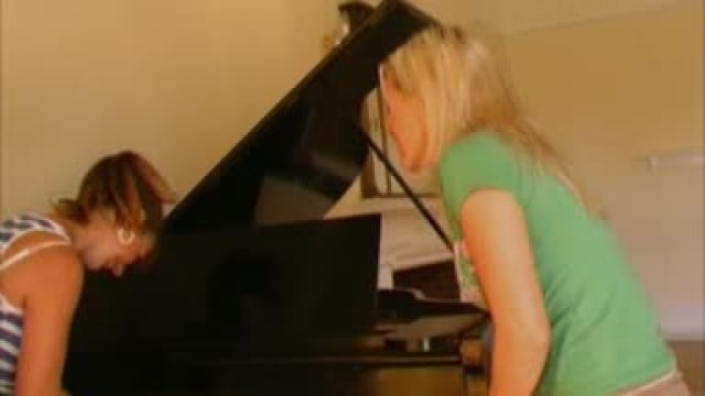 Video_wp0357