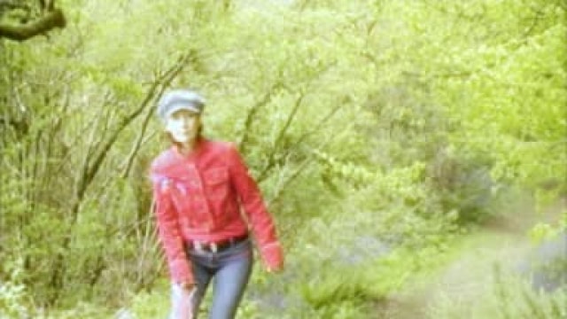 Video_wp0358