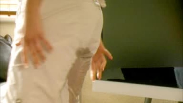 Video_wp0365