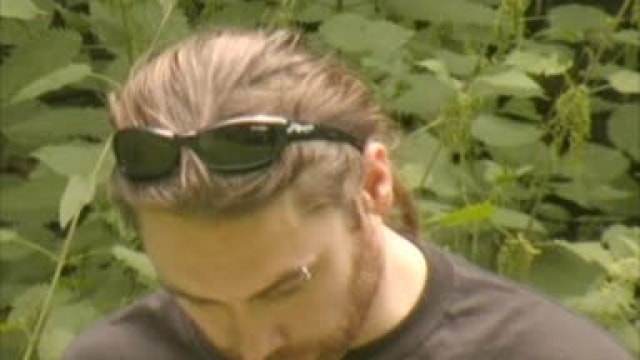 Video_wp0367
