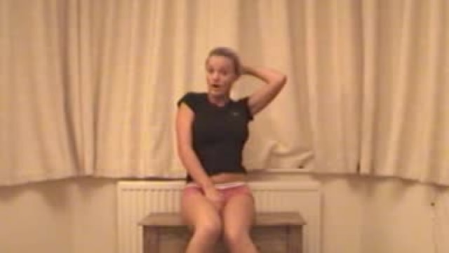 Video_wp0373