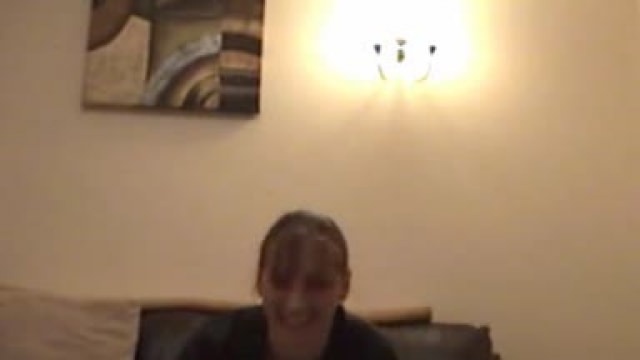 Video_wp0375