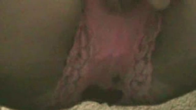 Video_wp0381