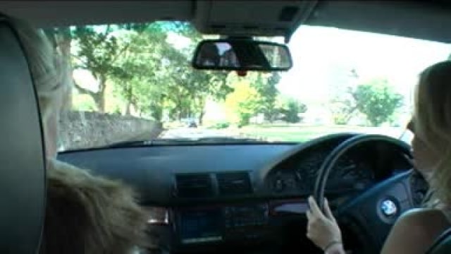 Video_wp0384