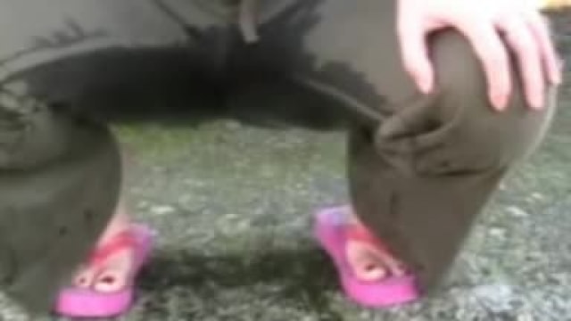 Video_wp0391