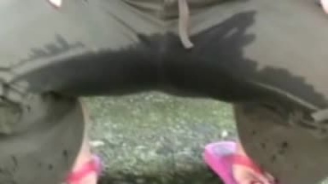 Video_wp0391