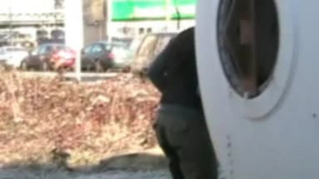 Video_wp0391