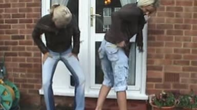 Video_wp0393