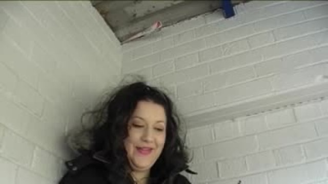 Video_wp0401