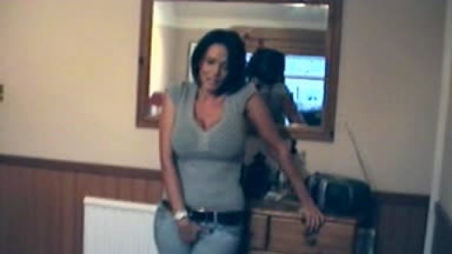 Video_wp0404