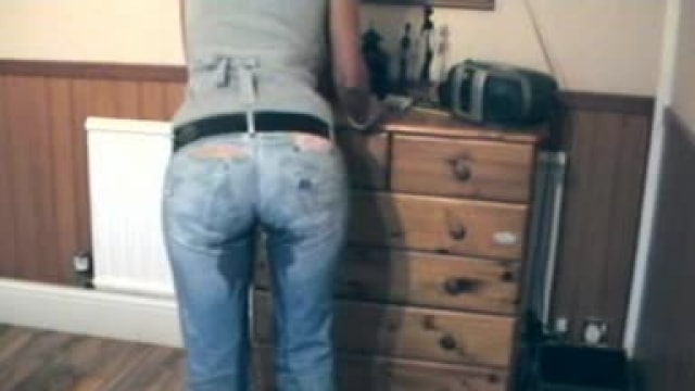 Video_wp0404