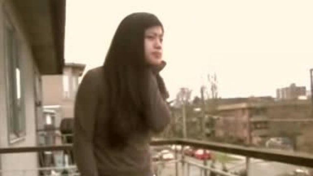 Video_wp0405