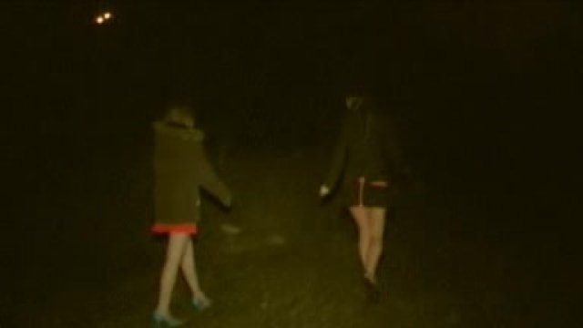 Video_wp0408