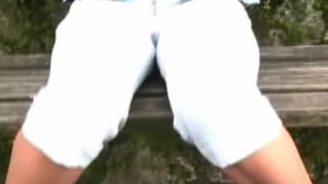 Video_wp0410