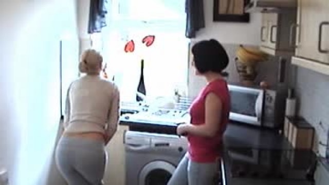 Video_wp0414