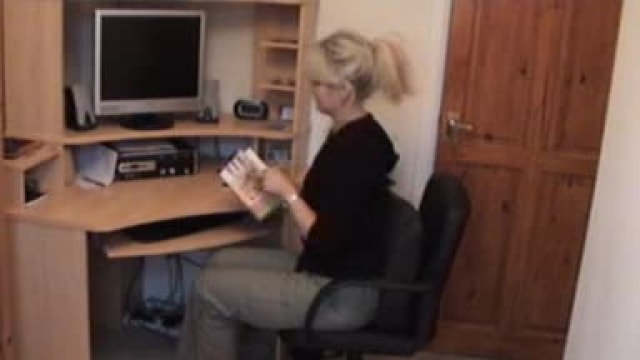 Video_wp0417