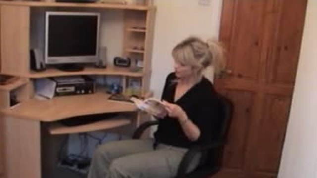 Video_wp0417
