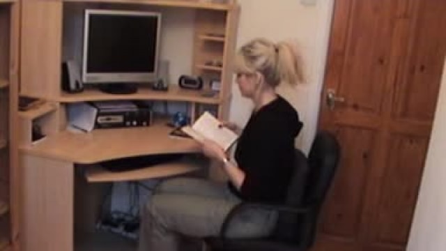 Video_wp0417