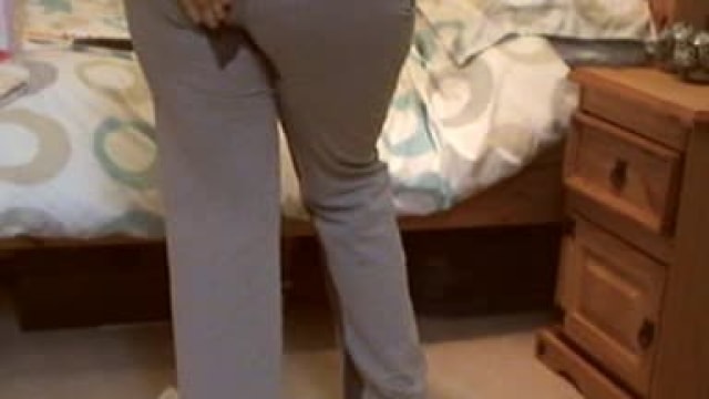 Video_wp0418