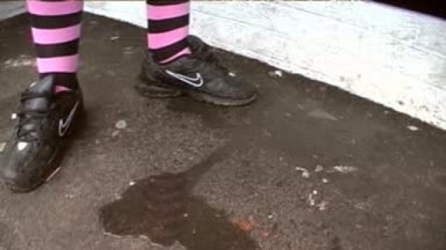 Video_wp0419