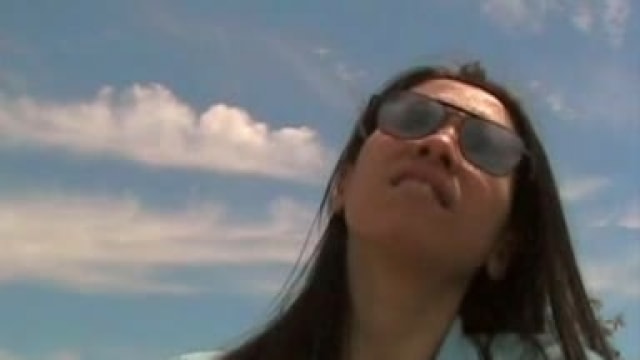 Video_wp0420