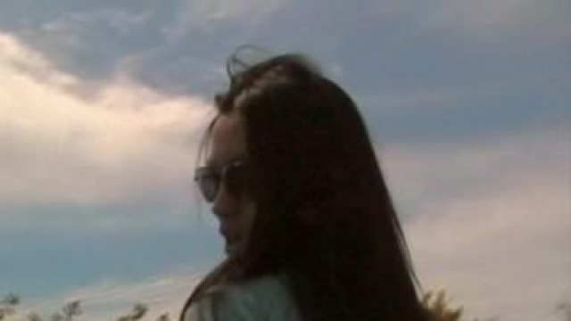 Video_wp0420