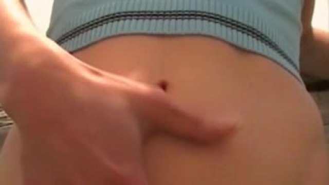 Video_wp0421