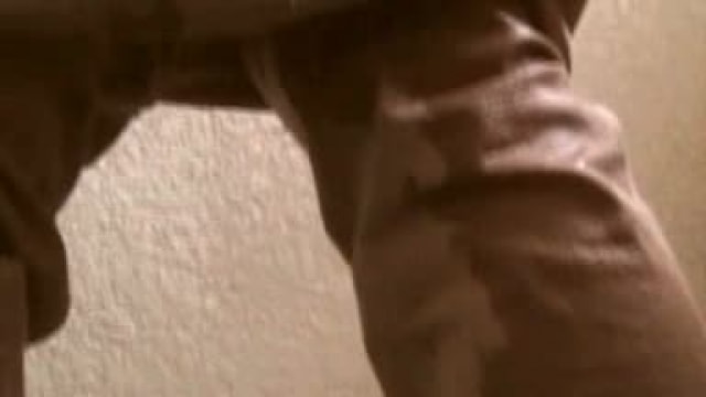 Video_wp0422