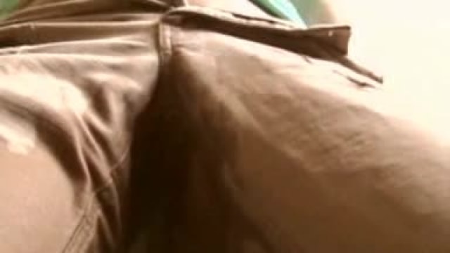 Video_wp0422