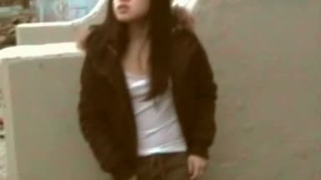 Video_wp0423