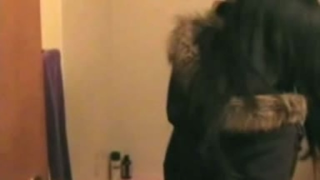 Video_wp0423