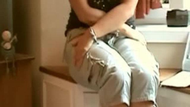 Video_wp0428