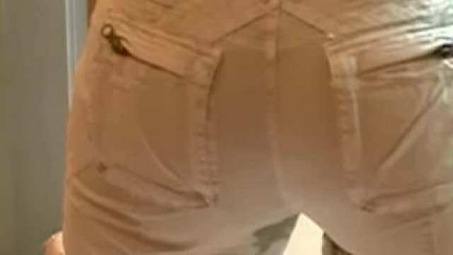 Video_wp0428