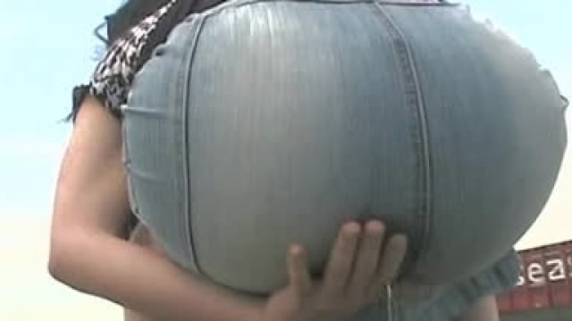 Video_wp0430