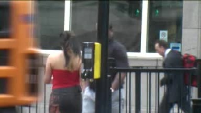 Video_wp0431