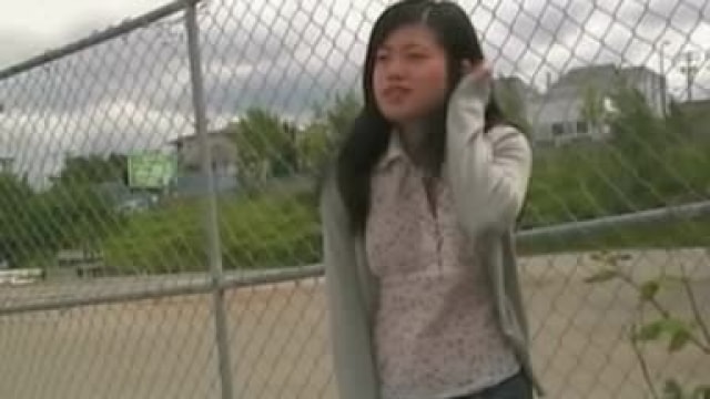 Video_wp0432
