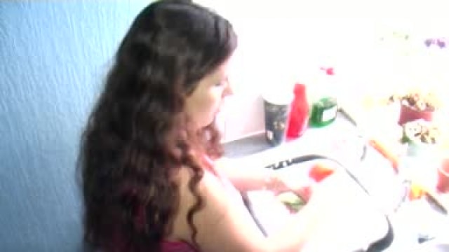 Video_wp0433