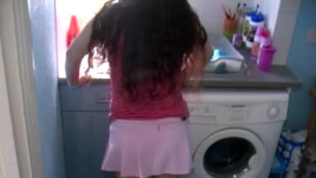 Video_wp0433