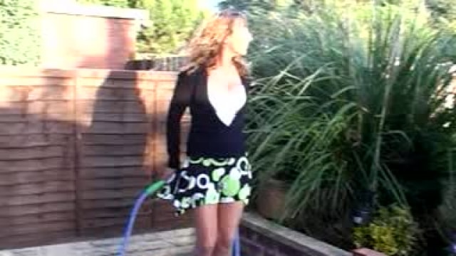 Video_wp0437