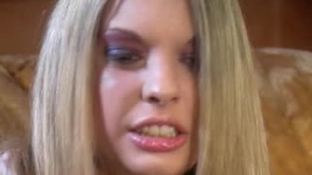Video_wp0456