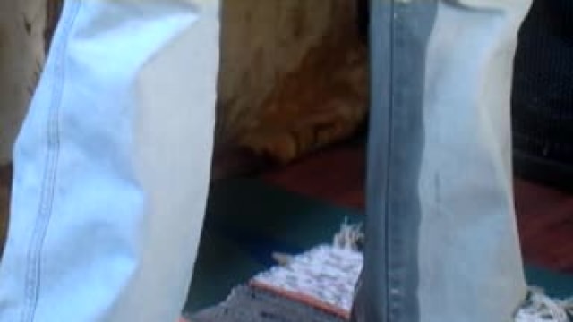 Video_wp0456