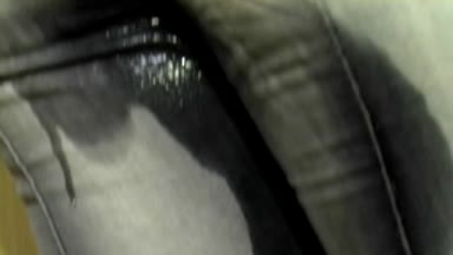 Video_wp0458