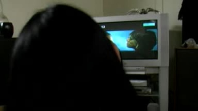Video_wp0460