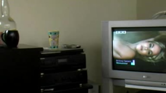Video_wp0460