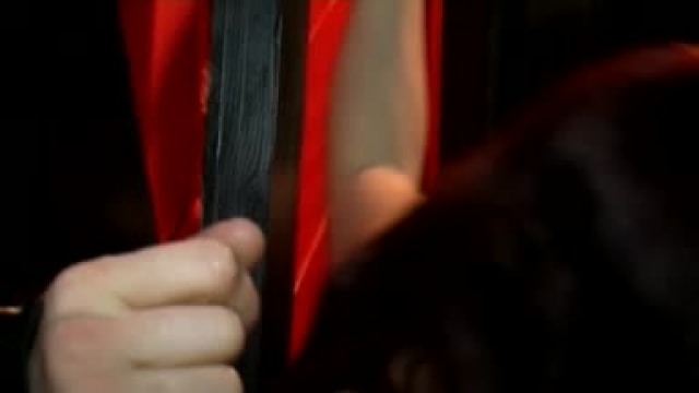 Video_wp0463