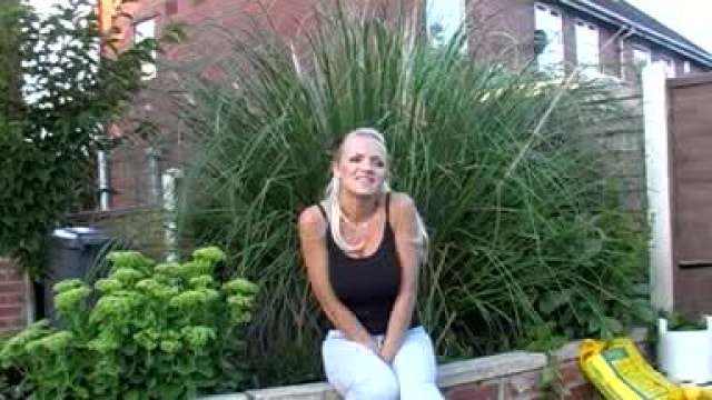 Video_wp0464