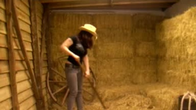 Video_wp0468